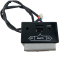 Quadrafire Mt. Vernon E2 Wireless Remote Receiver SRV7080-109, OEM