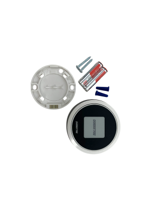 Quadrafire Trekker Bluetooth Interface Control SRV7080-178, OEM