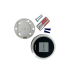 Quadrafire Trekker Bluetooth Interface Control SRV7080-178, OEM