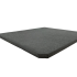 Quadrafire Cumberland Gap Baffle Board Assembly, OEM