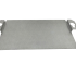Quadrafire and Heatilator Intake Shield SRV7034-224, OEM