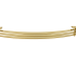 Quadrafire Santa Fe Gold Grille Louver Trim LVGRL-SF-GD, OEM