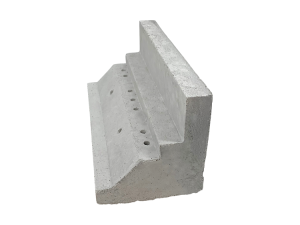 Harman Combustion Shoe Ramp Brick 3-40-00100, OEM