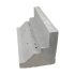 Harman Combustion Shoe Ramp Brick 3-40-00100, OEM