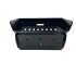 Iron Strike, Lennox and Whitfield Optima and Montage Ultra-Grate Burnpot Firepot, PH