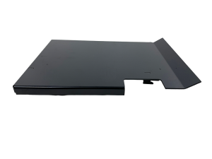 QuadraFire 1200i Firebox Baffle, Right Side, PH