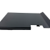 QuadraFire 1200i Firebox Baffle, Right Side, PH