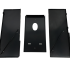 Forge & Flame 3-Piece Firebox Baffle Set SRV7077-006, PH