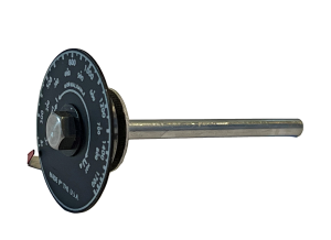 Vermont Castings Dutchwest Catalytic Probe Thermometer, OEM