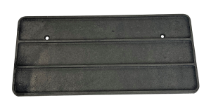 Vermont Castings Dutchwest Back Grate, OEM