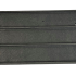 Vermont Castings Dutchwest Back Grate, OEM
