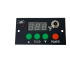 Green Mountain Grills, GMG Davy Crockett Original Non-WiFi Control Circuit Board GMG-DC5, OEM