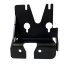 Harman Advance, Accentra, XXV, Mark I Auger Feed Motor Mounting Bracket, PH