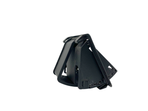 Ravelli and EcoTeck Tilting RDS Display Housing/Holder 55306, OEM