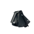 Ravelli and EcoTeck Tilting RDS Display Housing/Holder 55306, OEM