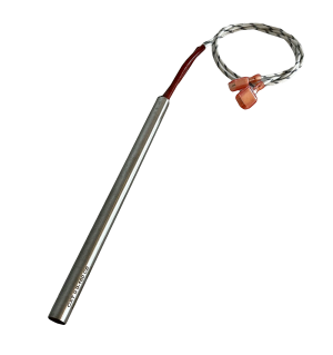 Cleveland Iron Works, Master Forge, Grand Teton Igniter Element 66608, PH