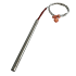 Cleveland Iron Works, Master Forge, Grand Teton Igniter Element 66608, PH