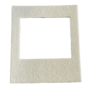 St. Croix Convection Fan Mount Docking Gasket, OEM