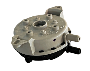 St. Croix Air Pressure Vacuum Draft Switch, 2003 and Earlier Models, OEM
