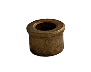 St. Croix Versa Grate Bushing, 2003 & Earlier, OEM