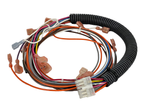 St. Croix Wire Harness 80P21403-R, OEM
