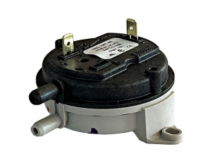 St. Croix Air Pressure Vacuum Draft Switch, 2004 to Current Models, OEM