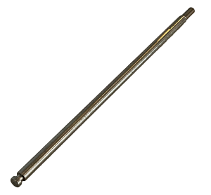 St. Croix Heat Exchange Tube Scraper Rod, OEM