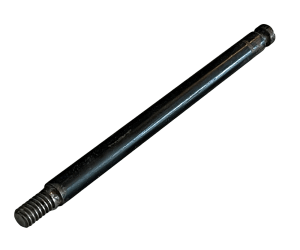 St. Croix Ash Release Bottom Slide Rod, OEM