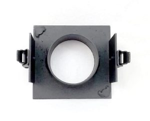 Quadra-Fire Classic Bay 1200i Top Flue Vent Adapter, OEM