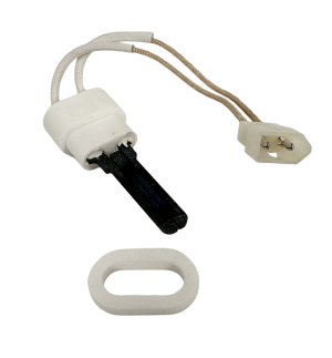 QuadraFire Ceramic Igniter Element, OEM