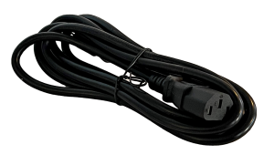 Quadrafire, PelPro, Heatilator Eco-Choice Power Cord, 120V, PH