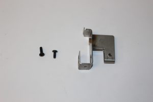 QuadraFire Thermocouple Bracket, OEM