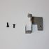 QuadraFire Thermocouple Bracket, OEM