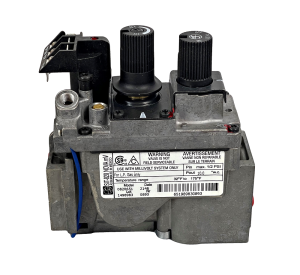 Quadrafire & Heat N Glo LP Propane SIT Gas Valve 842-0230, OEM