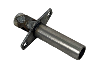 Ashley, King, US Stove, Vogelzang Igniter Tube, OEM