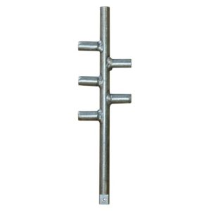 US Stove American Harvest and Breckwell Agitator Stir Bar, Stirrer Rod, OEM