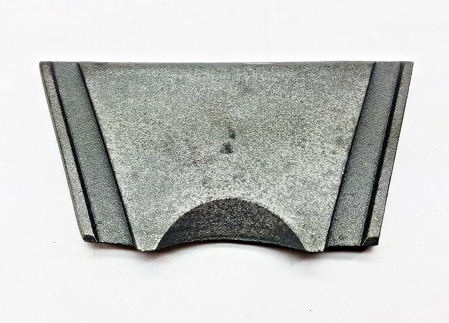 Harman and Heatilator Eco-Choice Flame Guide, PH - Image 4