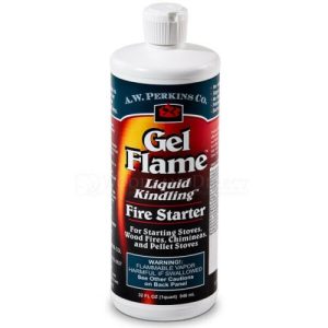 Firestarter