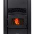 Comfortbilt Alpine HP42 Pellet Stove