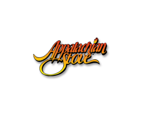 Appalachian Stove