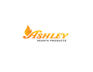 Ashley / King Pellet