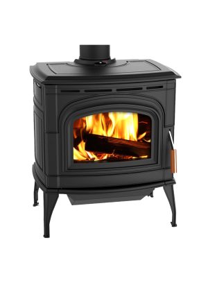 Blaze King Ashford 20 Wood Stove