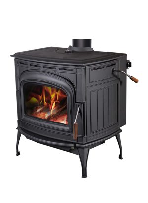 Blaze King Ashford 30 Wood Stove