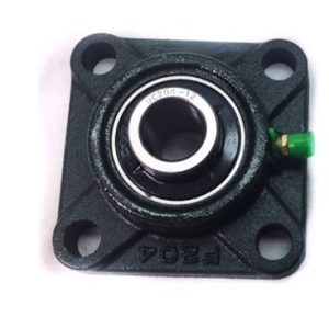 England Stove Works, Englander Auger Feed Motor Block Bearing, AMP