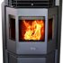 Comfortbilt HP22 Pellet Stove
