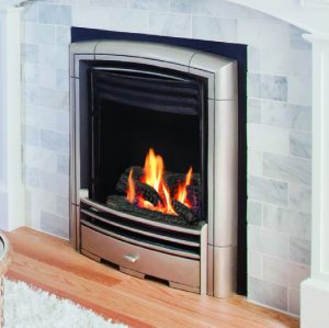 Bolero 541BPC