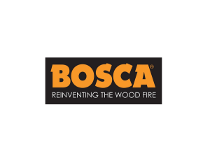 Bosca Pellet