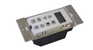 QuadraFire, Heatilator and Heat N Glo Wall Switch, OEM