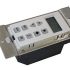 QuadraFire, Heatilator and Heat N Glo Wall Switch, OEM