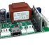 QuadraFire Mt. Vernon E2 and E2 Insert Control Circuit Board, OEM